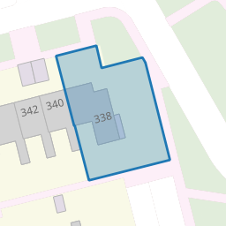 Perceel DZL01-M-2067