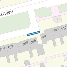 Perceel DZL01-M-2068