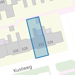 Perceel DZL01-M-2069