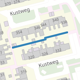 Perceel DZL01-M-2074