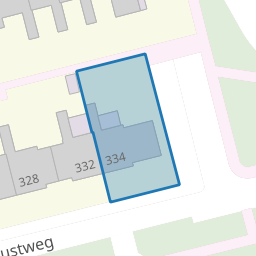 Perceel DZL01-M-2075