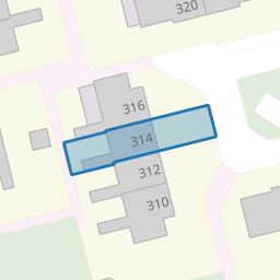 Perceel DZL01-M-2082