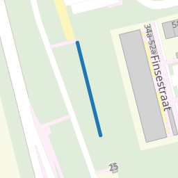 Perceel DZL01-M-2096