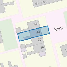 Perceel DZL01-M-2119