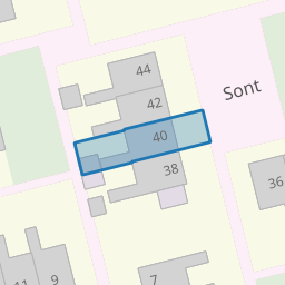 Perceel DZL01-M-2120