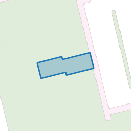 Perceel DZL01-M-2142