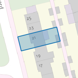 Perceel DZL01-M-2148