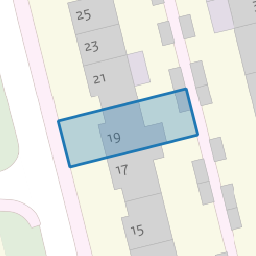 Perceel DZL01-M-2149