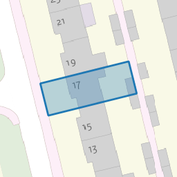 Perceel DZL01-M-2150