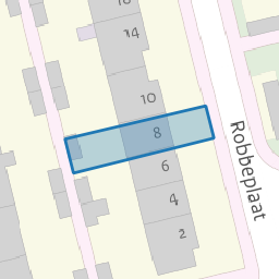 Perceel DZL01-M-2162