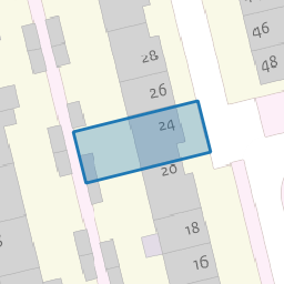 Perceel DZL01-M-2202