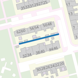 Perceel DZL01-M-2219