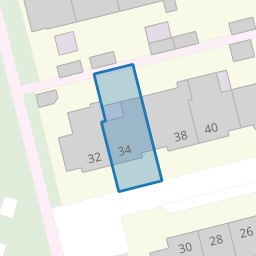 Perceel DZL01-M-2221