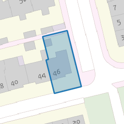 Perceel DZL01-M-2225