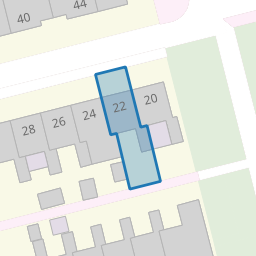 Perceel DZL01-M-2230