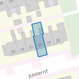 Perceel DZL01-M-2236