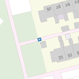 Perceel DZL01-M-2246