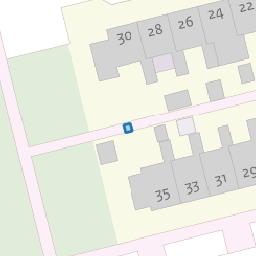 Perceel DZL01-M-2248