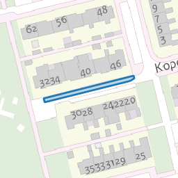 Perceel DZL01-M-2250