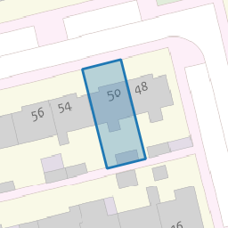 Perceel DZL01-M-2261