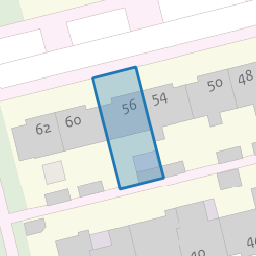 Perceel DZL01-M-2263