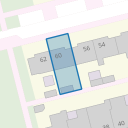 Perceel DZL01-M-2264