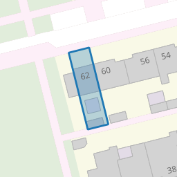 Perceel DZL01-M-2265