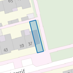 Perceel DZL01-M-2267