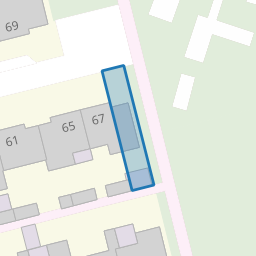 Perceel DZL01-M-2269