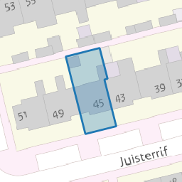 Perceel DZL01-M-2276