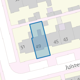 Perceel DZL01-M-2277