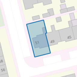 Perceel DZL01-M-2278