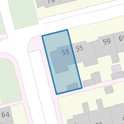 Perceel DZL01-M-2280