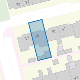 Perceel DZL01-M-2281