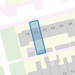 Perceel DZL01-M-2290