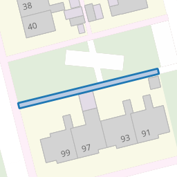 Perceel DZL01-M-2305