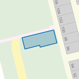 Perceel DZL01-M-2312