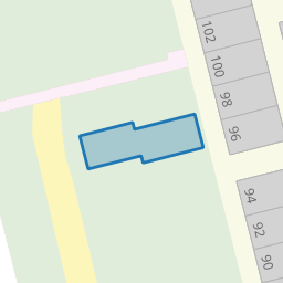 Perceel DZL01-M-2313