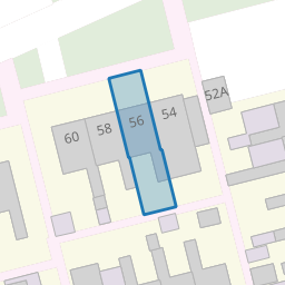 Perceel DZL01-M-2318