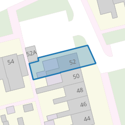 Perceel DZL01-M-2320