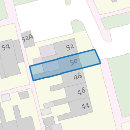 Perceel DZL01-M-2321