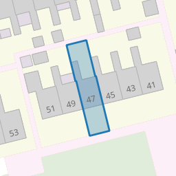 Perceel DZL01-M-2339