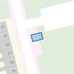 Perceel DZL01-M-2348