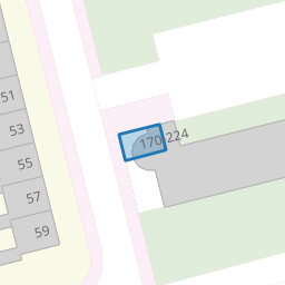 Perceel DZL01-M-2350