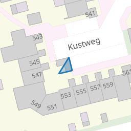 Perceel DZL01-M-2354