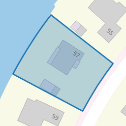 Perceel DZL01-M-2357