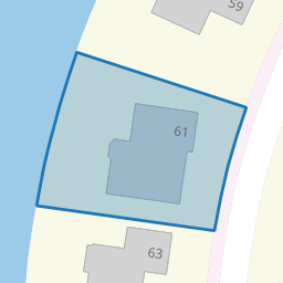 Perceel DZL01-M-2359