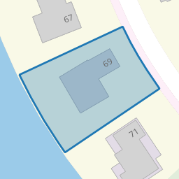 Perceel DZL01-M-2362