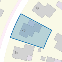 Perceel DZL01-M-2363