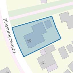 Perceel DZL01-M-2365